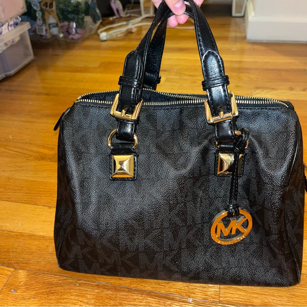 Michael Kors Handbag